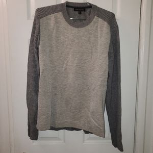 Men's Banana Republic sweater size M
